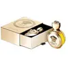 Image de Versace Eau De Parfum Eros 30ml