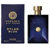 Image de Gianni Versace Eau De Toilette Dylan Blue Vapo 200ml