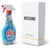 Image de Moschino Eau De Toilette Fresh Couture 50ml