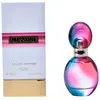 Image de Missoni Eau De Parfum Natural 30ml