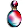 Image de Missoni Eau De Parfum Vapo 50ml