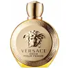 Image de Versace Eau De Toilette Eros Pour Femme 50ml