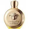 Image de Versace Eau De Toilette Eros Pour Femme 100ml