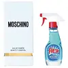 Image de Moschino Eau De Toilette Fresh Couture 30ml