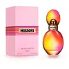 Image de Missoni Eau De Toilette Vapo 30ml