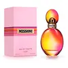 Image de Missoni Eau De Toilette Vapo 50ml