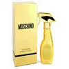 Image de Moschino Eau De Parfum Fresh Couture Gold 30ml