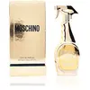 Image de Moschino Eau De Parfum Fresh 100ml