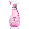 Image de Moschino Eau De Toilette Pink Fresh Couture 50ml