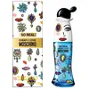Image de Moschino Eau De Toilette So Real 30ml