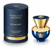 Image de Gianni Versace Eau De Parfum Dylan Blue Vapo 30ml