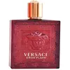 Image de Versace Eau De Parfum Eros Flame 100ml