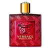 Image de Versace Eau De Parfum Eros Flame Vapo 200ml
