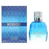 Image de Missoni Eau De Toilette Wave Vapo 50ml