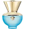 Image de Versace Eau De Toilette Dylan Turquoise 30ml