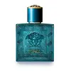 Image de Versace Eau De Parfum Eros 50ml