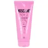 Image de Moschino Lotion Pour Le Corps Toy 2 Au Chewing-gum 200ml