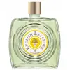 Image de Atkinsons Eau De Toilette English Lavender 320ml