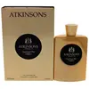 Image de Atkinsons Eau De Parfum Oud Save The Queen 100ml