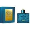 Image de Versace Eau De Parfum Eros 100ml