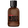Image de Dsquared Eau De Parfum Original Wood 100ml