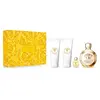Image de Versace Eau De Parfum Eros Vapo Gift Set 305ml