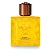 Image de Versace Eau De Parfum Eros Energy Vapo 50ml