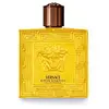 Image de Versace Eau De Parfum Eros Energy Vapo 100ml