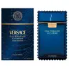 Image de Versace Eau De Parfum Fraiche Extreme 200ml
