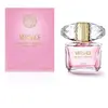 Image de Versace Parfum Bright Crystal 90ml