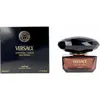 Image de Versace Crystal Noir Eau De Parfum 50ml