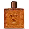 Image de Versace Parfum Eros Najim 100ml