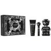 Image de Moschino Eau De Parfum Toy Boy Vapo Set 210ml
