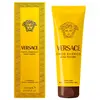 Image de Versace Gel Douche Eros Energy 250ml