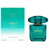 Image de Versace Eau De Parfum Crystal Emerald 30ml