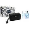 Image de Versace Eau De Toilette Vapo Set 210ml