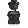 Image de Moschino Eau De Parfum Toy Boy 2 100ml