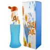 Image de Moschino Eau De Toilette Cheap Chic I Love Love 50ml