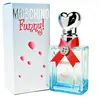 Image de Moschino Eau De Toilette Funny 25ml