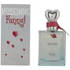 Image de Moschino Eau De Toilette Funny 50ml