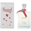 Image de Moschino Eau De Toilette Funny Spray 100ml
