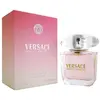 Image de Versace Eau De Toilette Bright Crystal 50ml