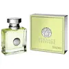 Image de Versace Eau De Toilette Versense 30ml