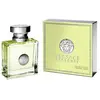 Image de Versace Eau De Toilette Versense 50ml
