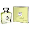 Image de Versace Eau De Toilette Versense 100ml