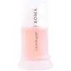 Image de Laura Biagiotti Eau De Toilette Roma Donna 25ml