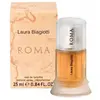 Image de Biagiotti Eau De Toilette Roma Donna 50ml
