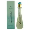 Image de Laura Biagiotti Eau De Toilette Spray 75ml