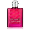 Image de Trussardi Eau De Parfum Sound Of Vapo 50ml