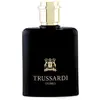 Image de Trussardi Eau De Parfum Eau De Toilette 100ml